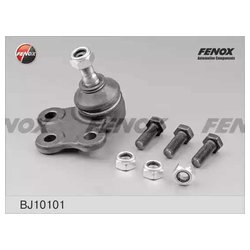 Fenox BJ10101