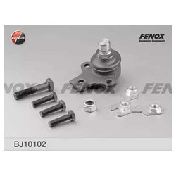 Fenox BJ10102