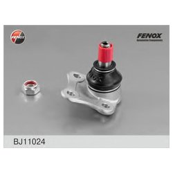 Fenox BJ11024