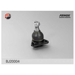 Fenox BJ20004