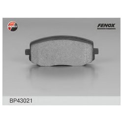 Fenox BP43021
