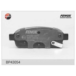 Fenox BP43054