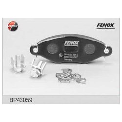 Fenox BP43059
