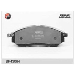 Fenox BP43064