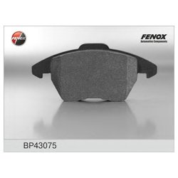 Fenox BP43075