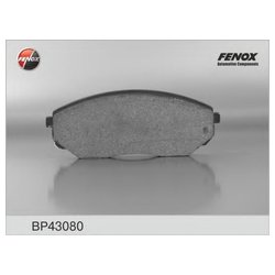 Fenox BP43080