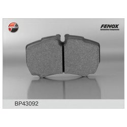 Fenox BP43092