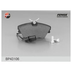 Fenox BP43106