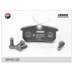 Fenox BP43129