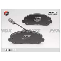 Fenox BP43370