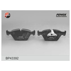 Fenox BP43392