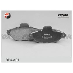 Fenox BP43401