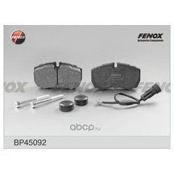 Fenox BP45092