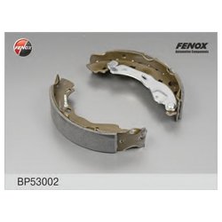 Fenox BP53002