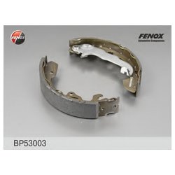 Fenox BP53003