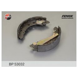 Fenox BP53032