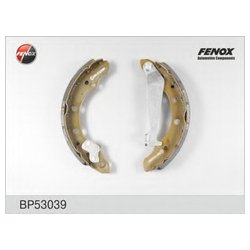 Fenox BP53039