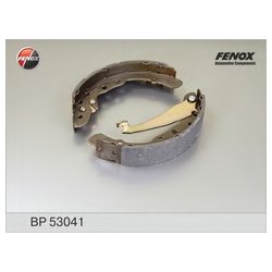 Fenox BP53041
