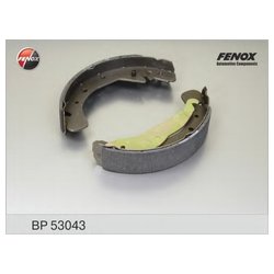 Fenox BP53043
