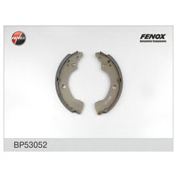 Fenox BP53052