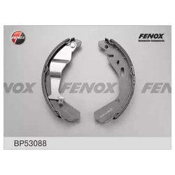 Fenox BP53088