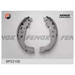 Fenox BP53106
