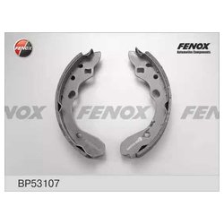 Fenox BP53107