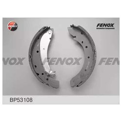 Fenox BP53108
