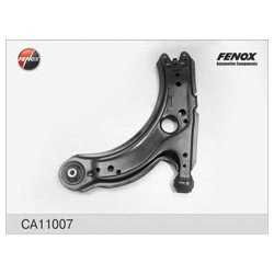 Fenox CA11007