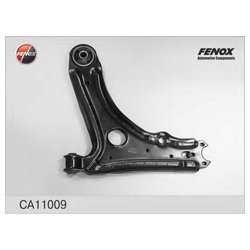 Fenox CA11009