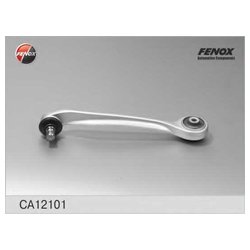 Fenox CA12101
