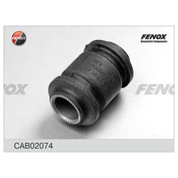 Fenox CAB02074