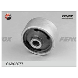 Fenox CAB02077
