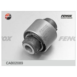 Fenox CAB02089