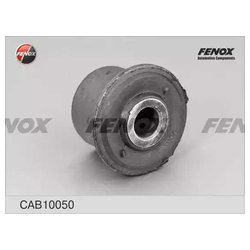 Fenox CAB10050