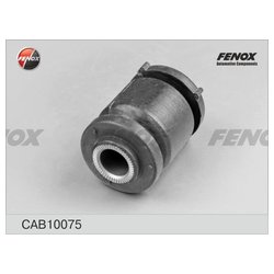 Fenox CAB10075