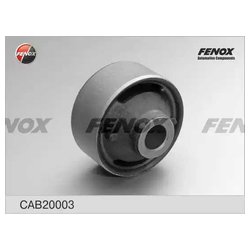 Fenox CAB20003