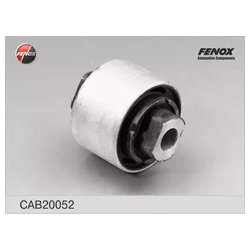 Fenox CAB20052