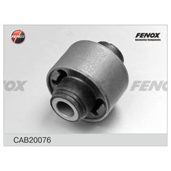 Fenox CAB20076