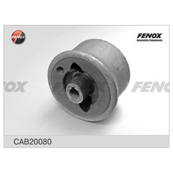 Fenox CAB20080