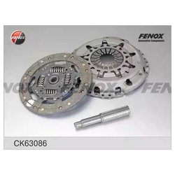 Fenox CK63086