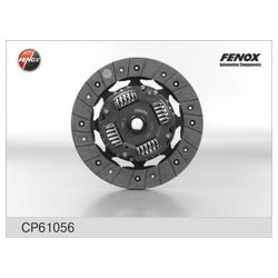 Fenox CP61056