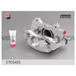 Fenox CTC5422