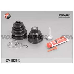 Fenox CV16263