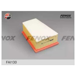 Fenox FAI130