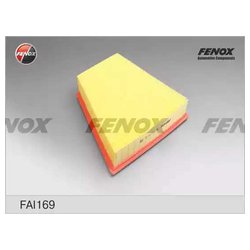 Fenox FAI169
