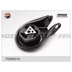Fenox FEM0018