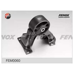Fenox FEM0060