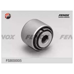 Fenox FSB00005