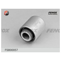 Fenox FSB00057